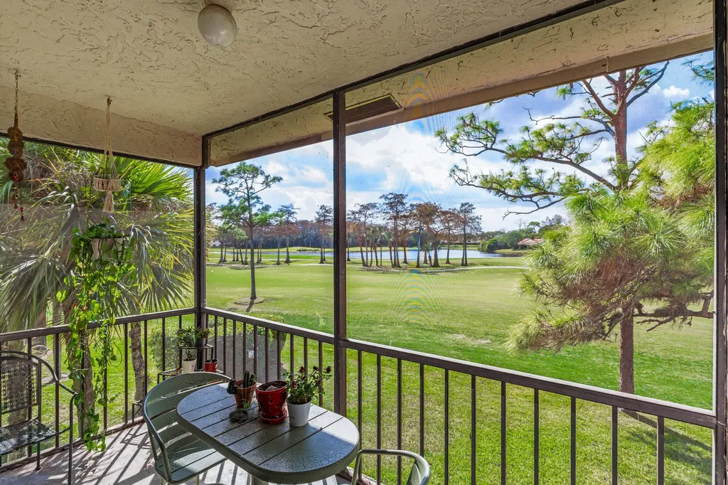 21766 Cypress Drive Boca Raton FL 33433