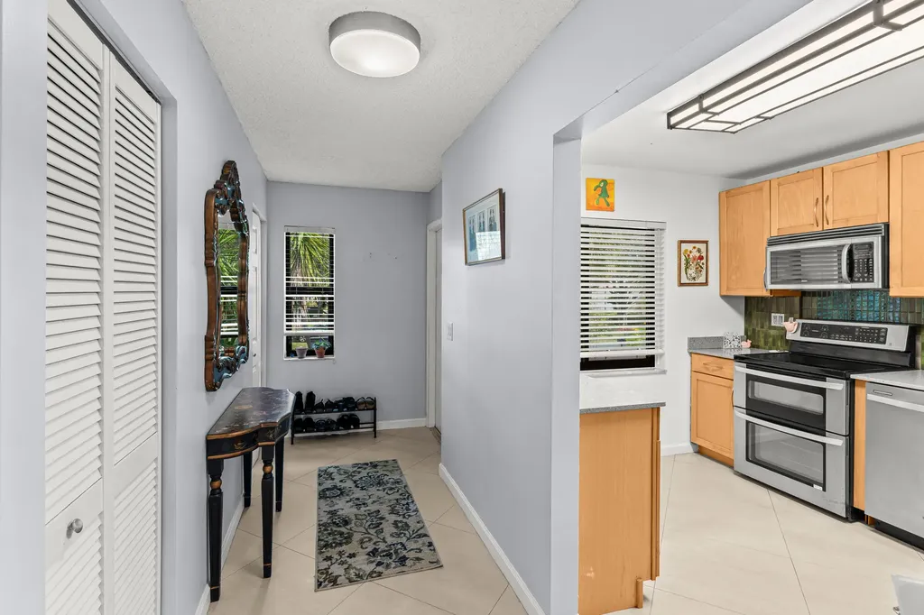 21766 Cypress Drive Boca Raton FL 33433