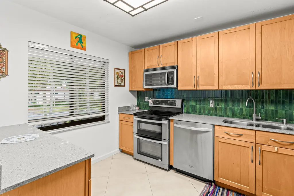 21766 Cypress Drive Boca Raton FL 33433