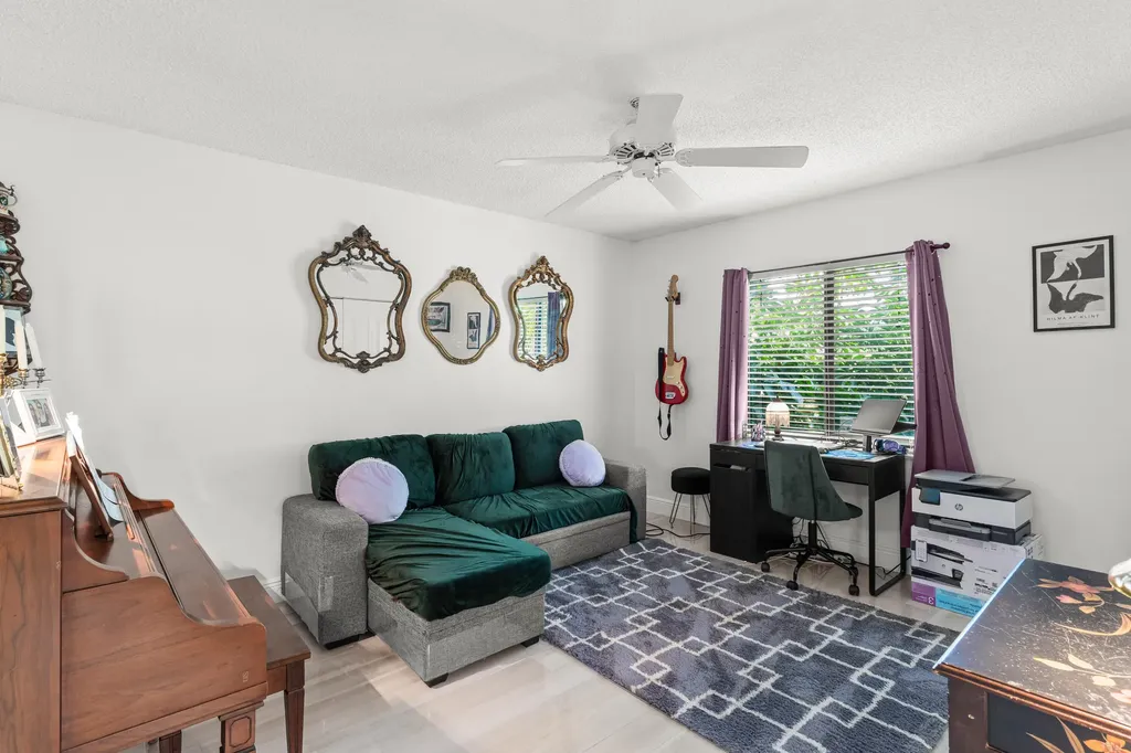 21766 Cypress Drive Boca Raton FL 33433