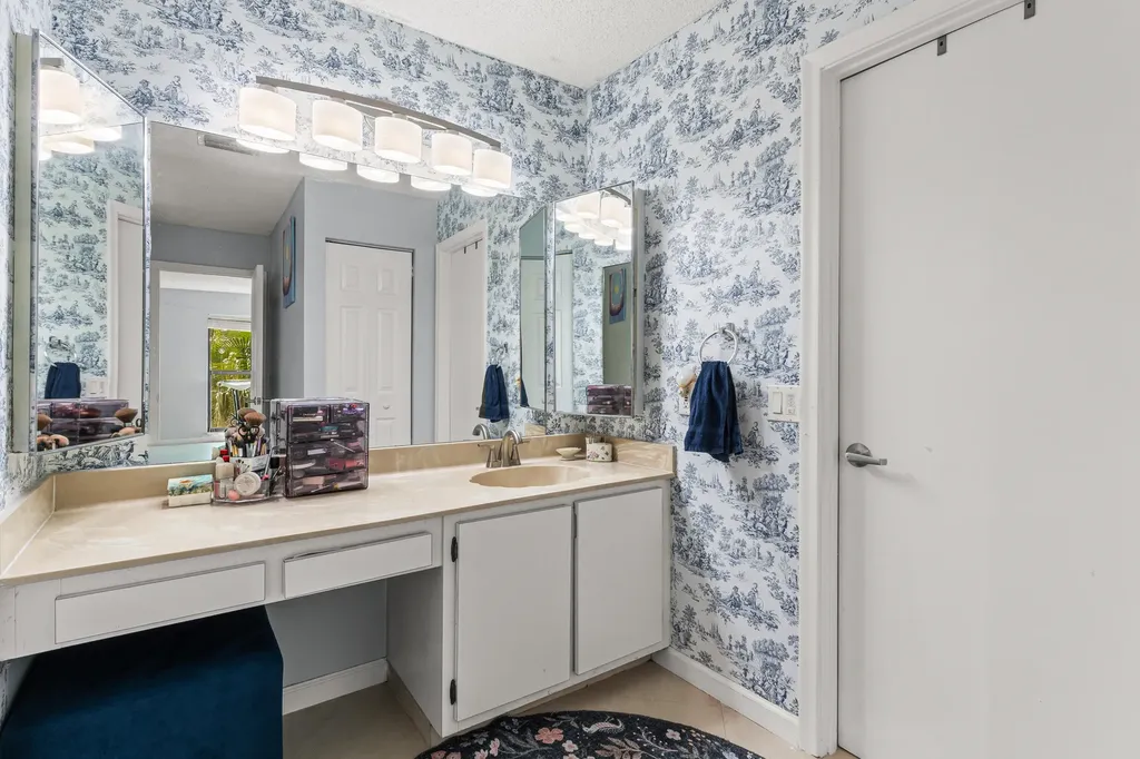 21766 Cypress Drive Boca Raton FL 33433