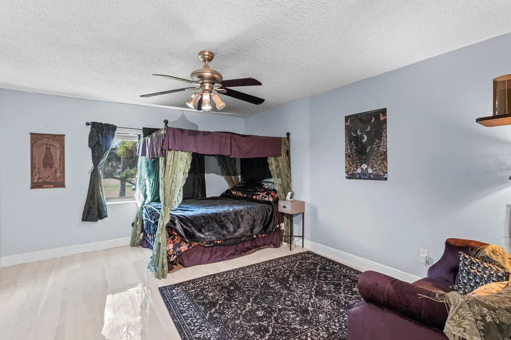 21766 Cypress Drive Boca Raton FL 33433