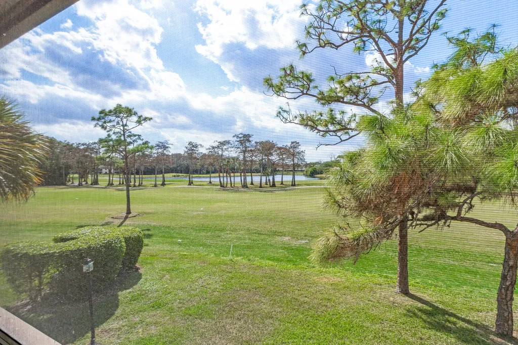 21766 Cypress Drive Boca Raton FL 33433