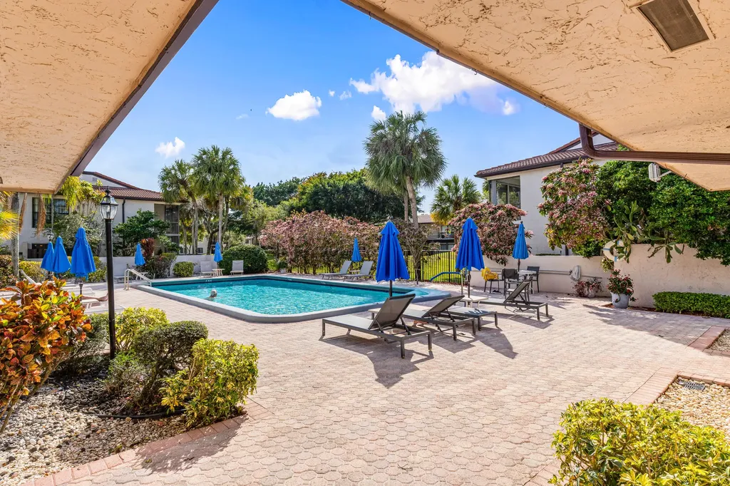 21766 Cypress Drive Boca Raton FL 33433