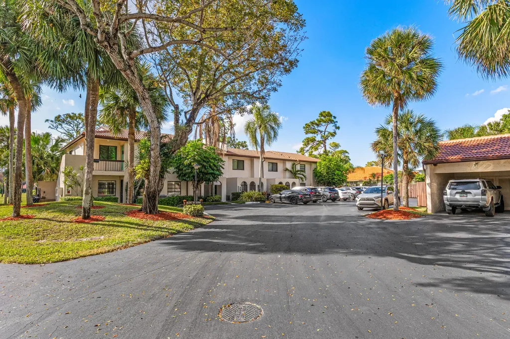 21766 Cypress Drive Boca Raton FL 33433