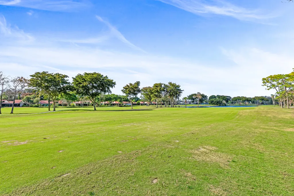 21766 Cypress Drive Boca Raton FL 33433