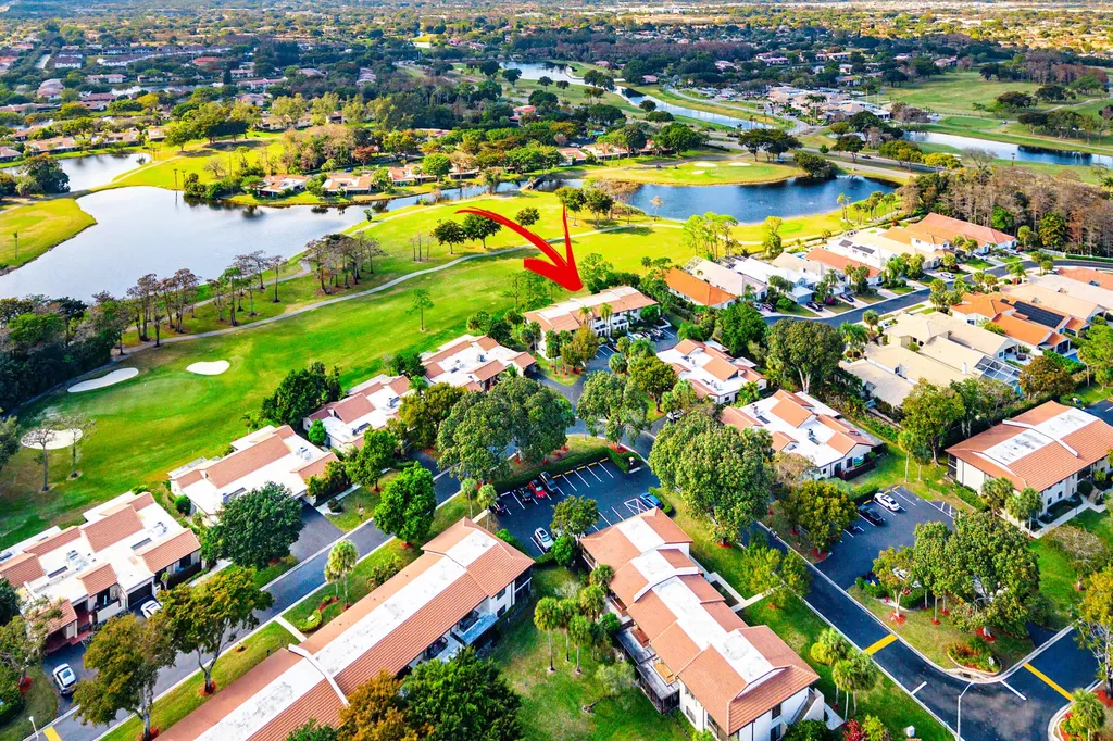 21766 Cypress Drive Boca Raton FL 33433