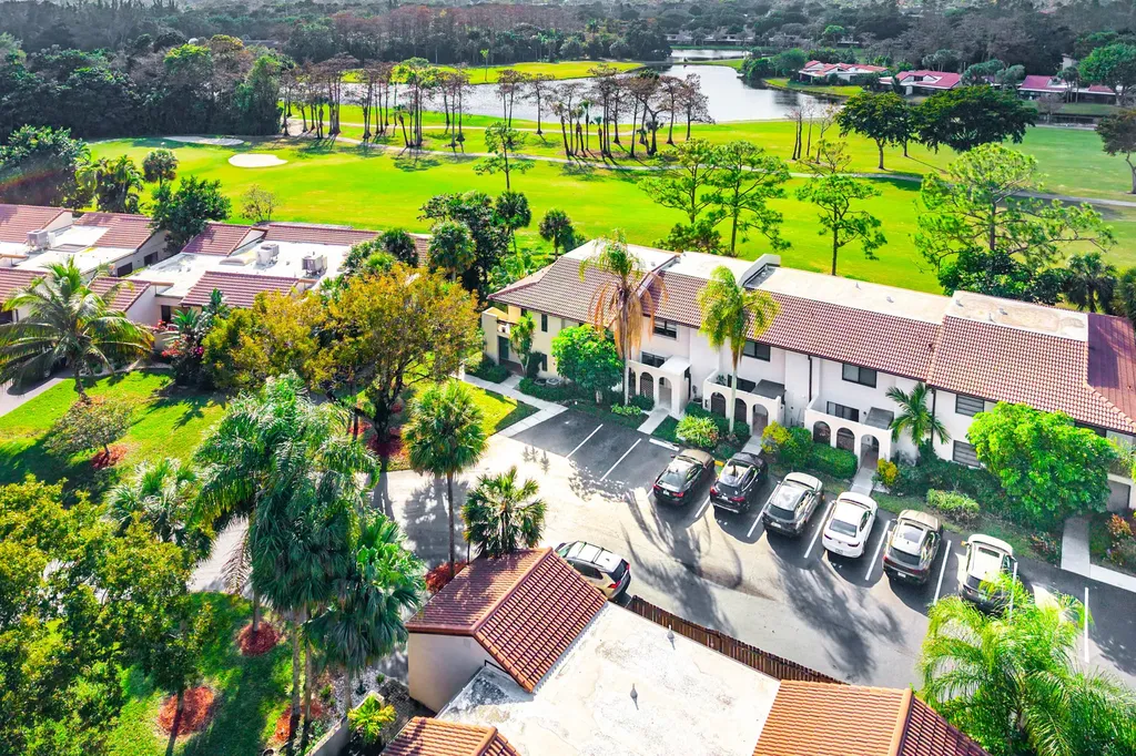 21766 Cypress Drive Boca Raton FL 33433