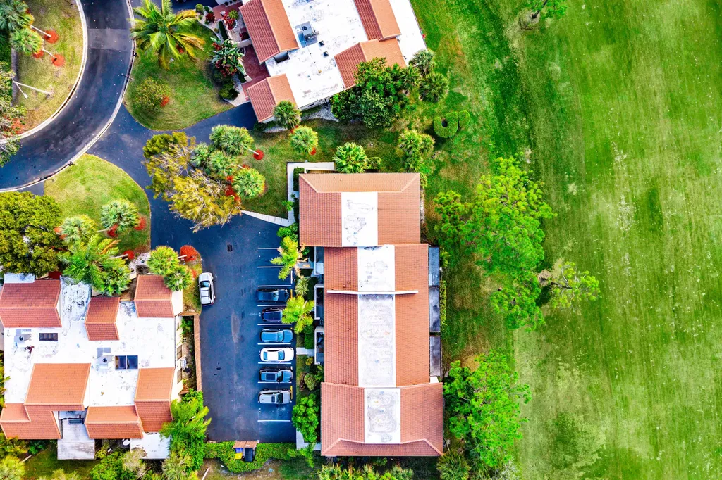 21766 Cypress Drive Boca Raton FL 33433