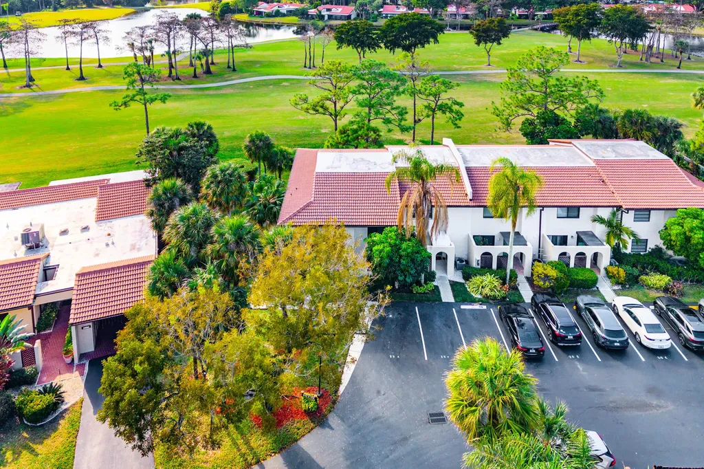21766 Cypress Drive Boca Raton FL 33433
