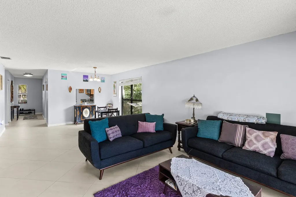 21766 Cypress Drive Boca Raton FL 33433
