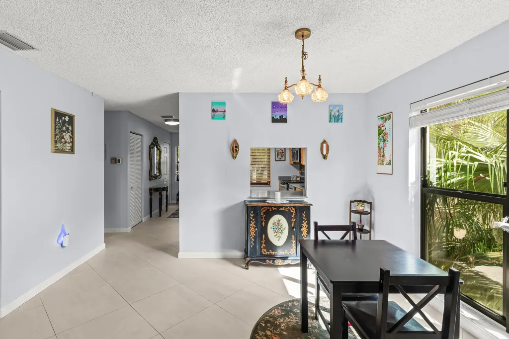 21766 Cypress Drive Boca Raton FL 33433