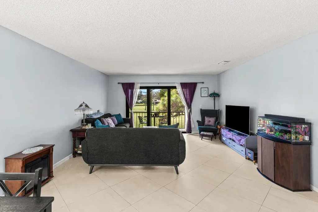 21766 Cypress Drive Boca Raton FL 33433