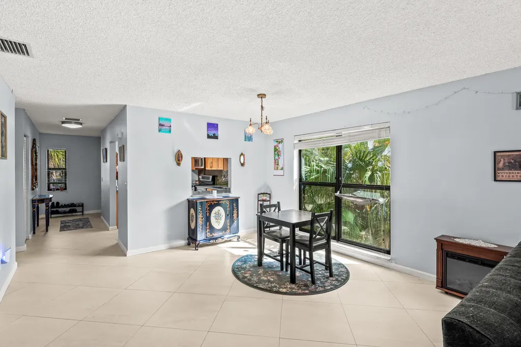 21766 Cypress Drive Boca Raton FL 33433