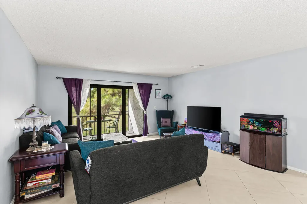 21766 Cypress Drive Boca Raton FL 33433