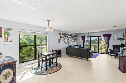21766 Cypress Drive Boca Raton FL 33433
