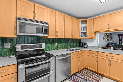 21766 Cypress Drive Boca Raton FL 33433