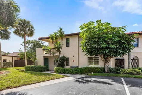 21766 Cypress Drive Boca Raton FL 33433