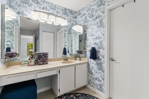 21766 Cypress Drive Boca Raton FL 33433