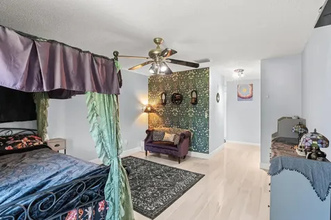 21766 Cypress Drive Boca Raton FL 33433