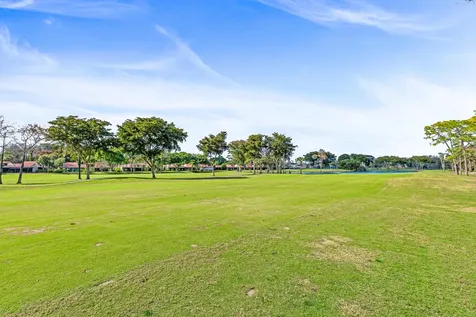 21766 Cypress Drive Boca Raton FL 33433