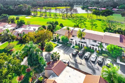 21766 Cypress Drive Boca Raton FL 33433