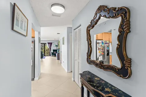21766 Cypress Drive Boca Raton FL 33433