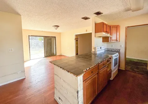 1355 23rd Place SW Vero Beach FL 32962