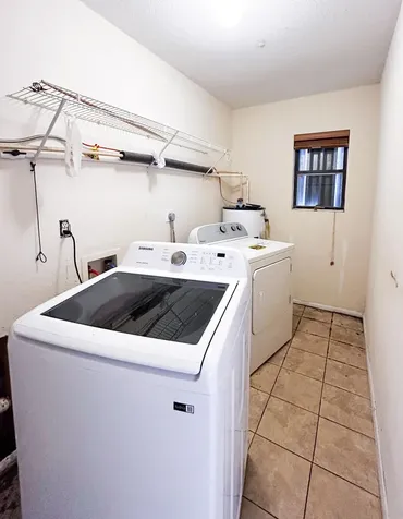 1355 23rd Place SW Vero Beach FL 32962
