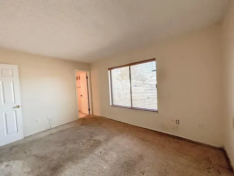 1355 23rd Place SW Vero Beach FL 32962