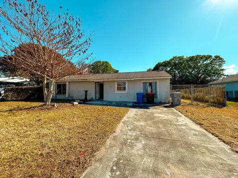 1355 23rd Place SW Vero Beach FL 32962