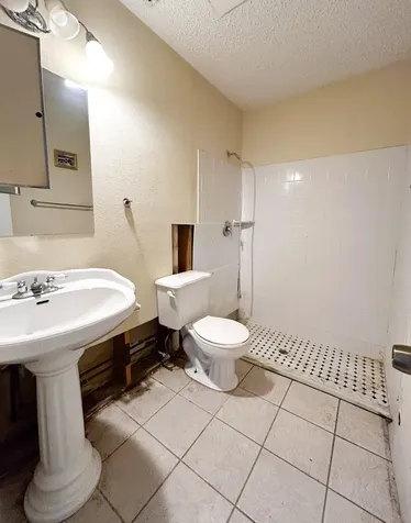 1355 23rd Place SW Vero Beach FL 32962