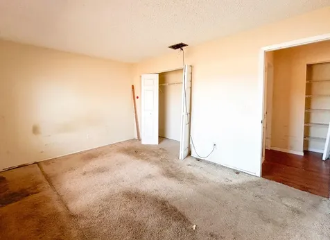 1355 23rd Place SW Vero Beach FL 32962