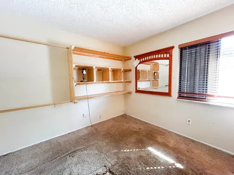 1355 23rd Place SW Vero Beach FL 32962