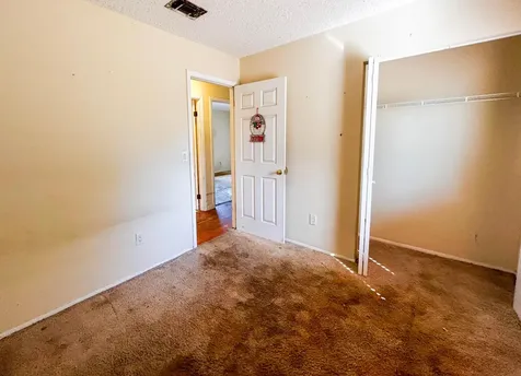 1355 23rd Place SW Vero Beach FL 32962