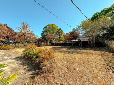 1355 23rd Place SW Vero Beach FL 32962