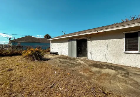 1355 23rd Place SW Vero Beach FL 32962