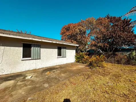 1355 23rd Place SW Vero Beach FL 32962