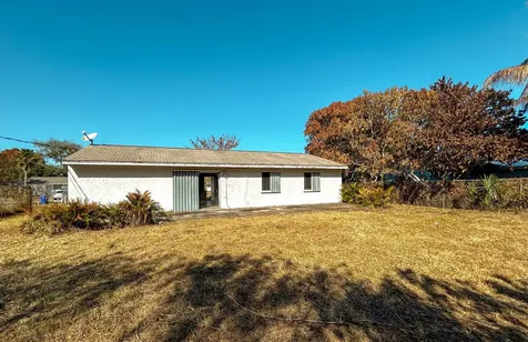 1355 23rd Place SW Vero Beach FL 32962