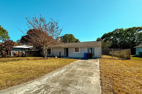 1355 23rd Place SW Vero Beach FL 32962
