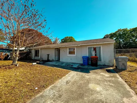 1355 23rd Place SW Vero Beach FL 32962