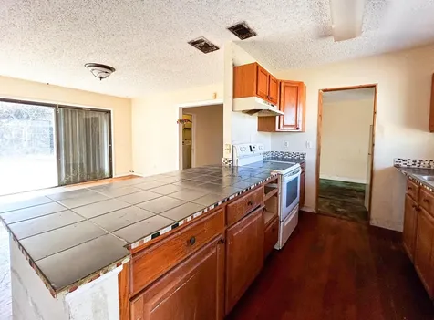 1355 23rd Place SW Vero Beach FL 32962