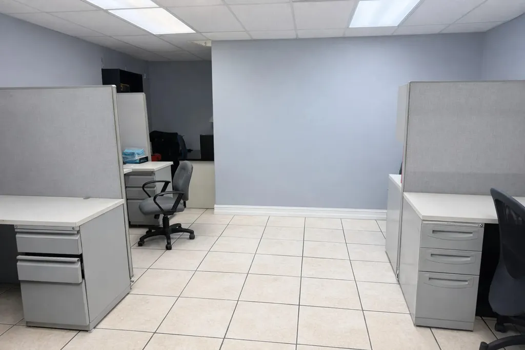 4560 Us Highway 1 Vero Beach FL 32967