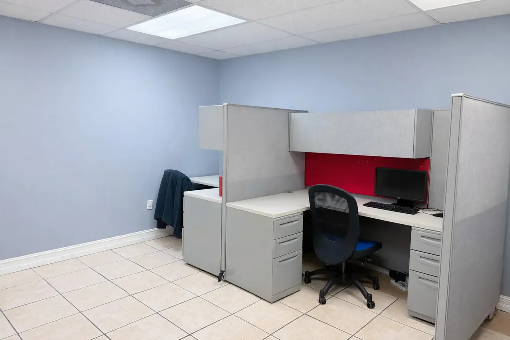 4560 Us Highway 1 Vero Beach FL 32967
