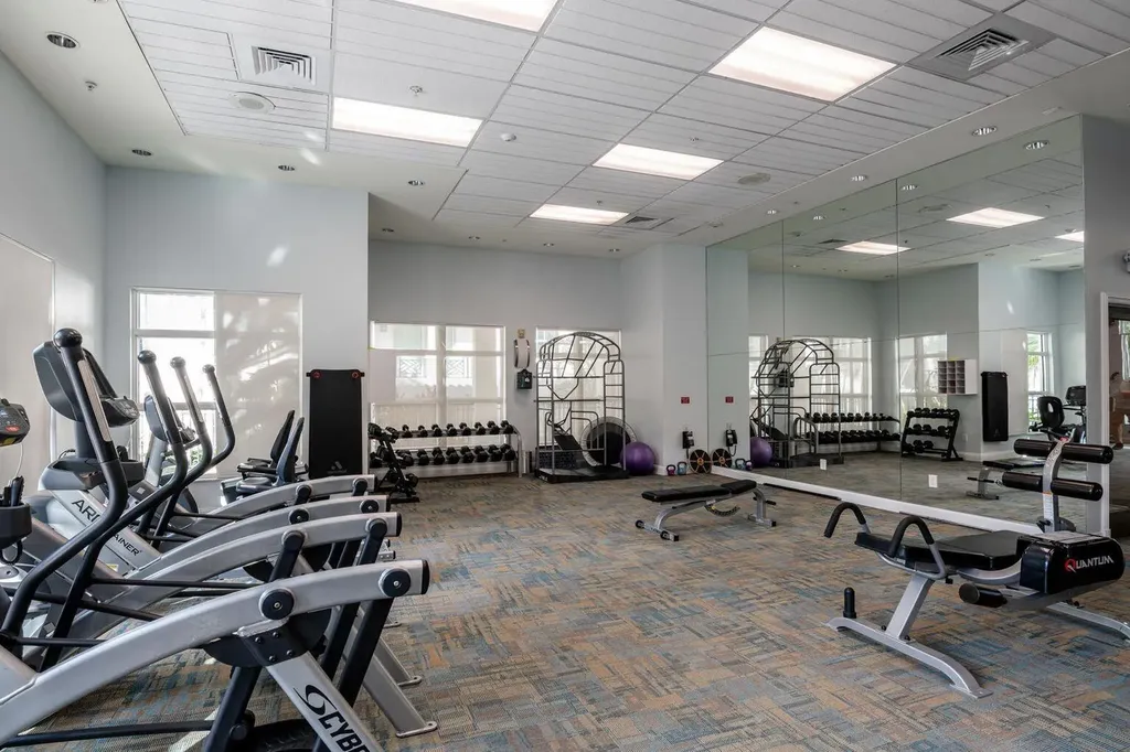 600 S Dixie Highway West Palm Beach FL 33401