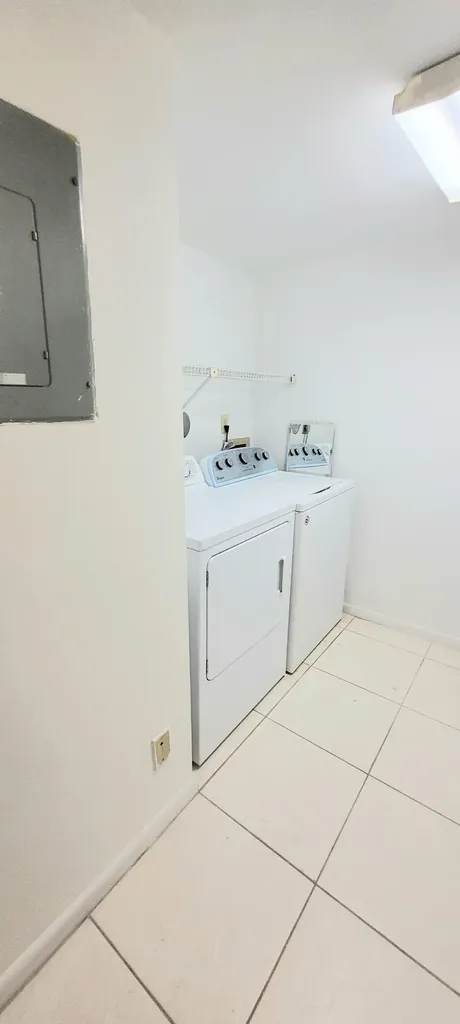 3670 Alder Drive West Palm Beach FL 33417