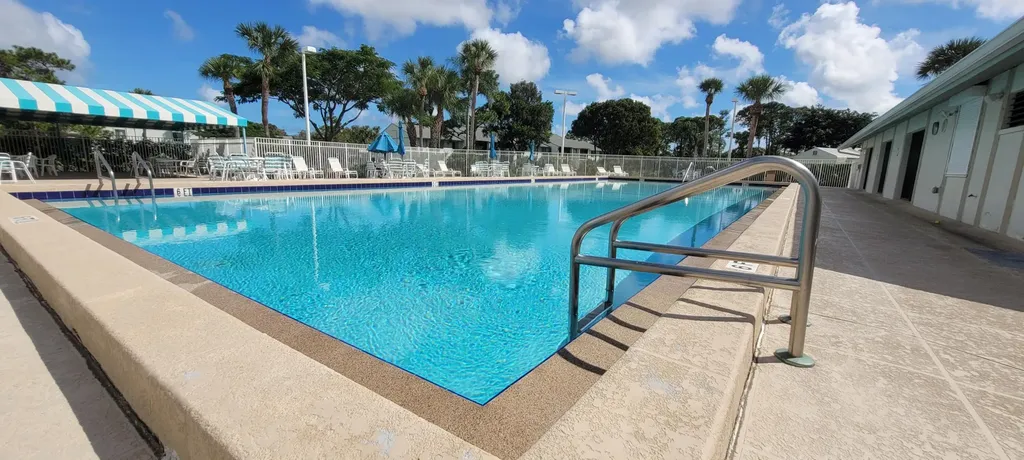 3670 Alder Drive West Palm Beach FL 33417