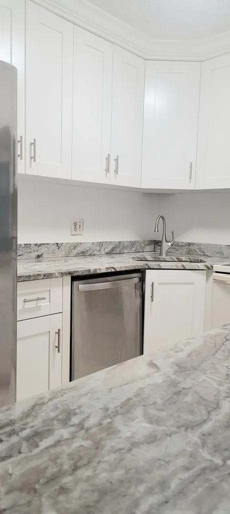 3670 Alder Drive West Palm Beach FL 33417