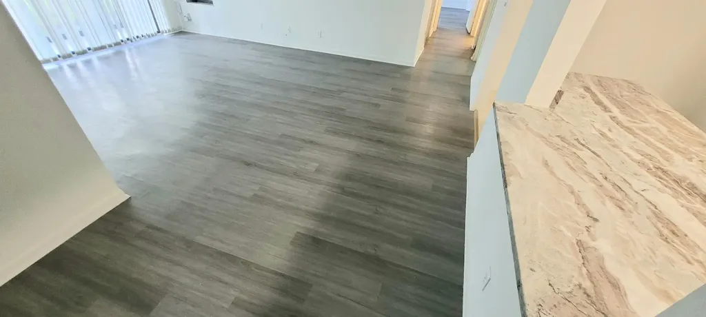3670 Alder Drive West Palm Beach FL 33417