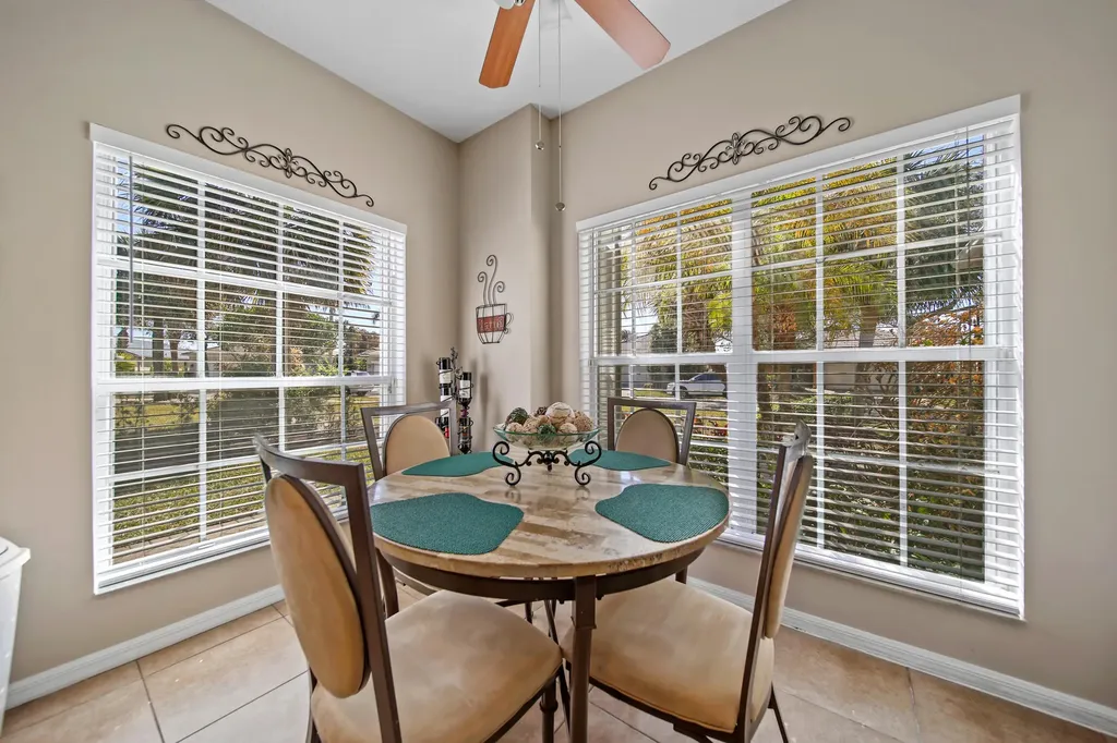 9893 SW Eastbrook Circle Port St Lucie FL 34987